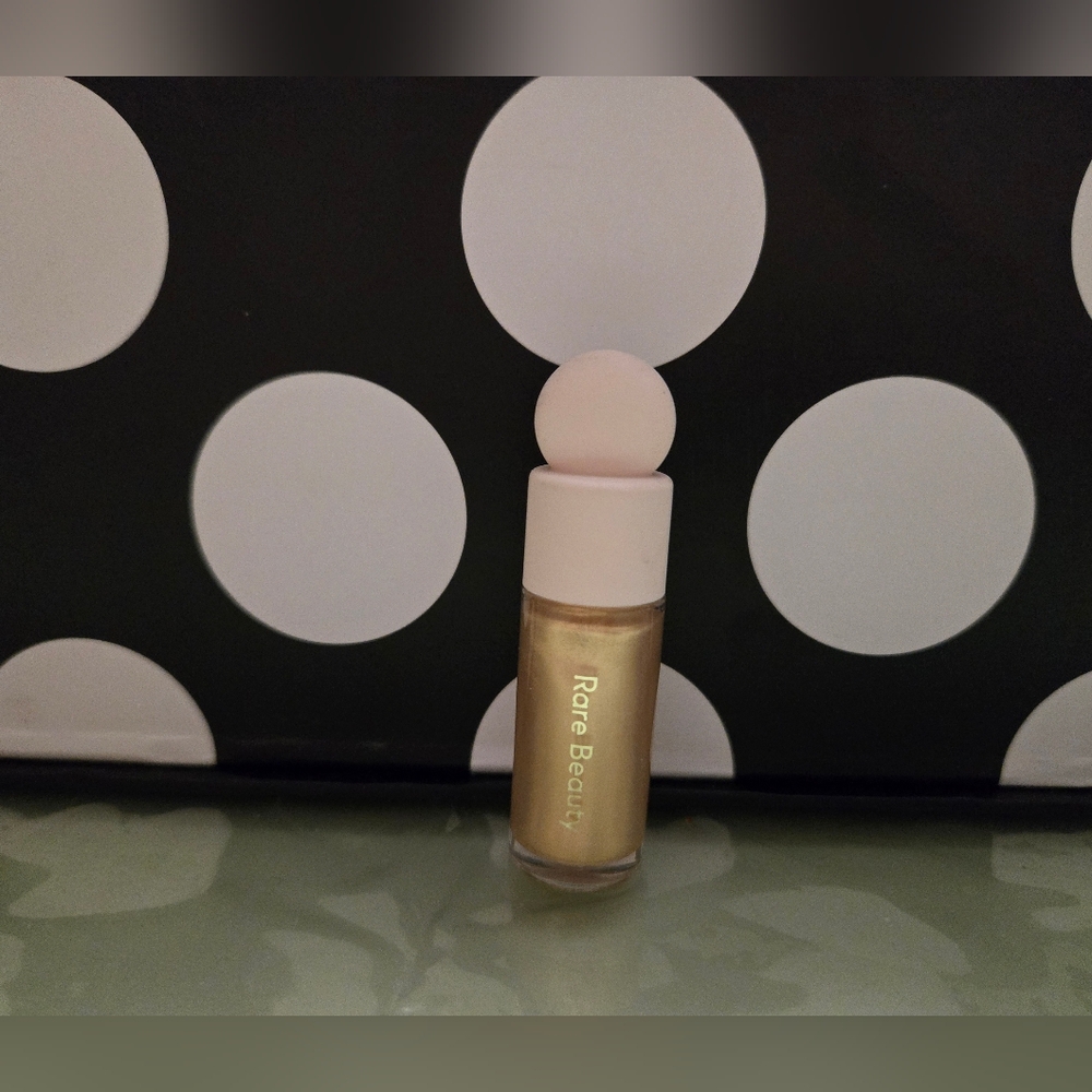 ✨️RB Highlighter✨️ - Picture 2 of 4